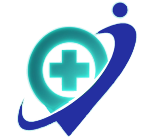 TELEKONSILZENTRUM Logo